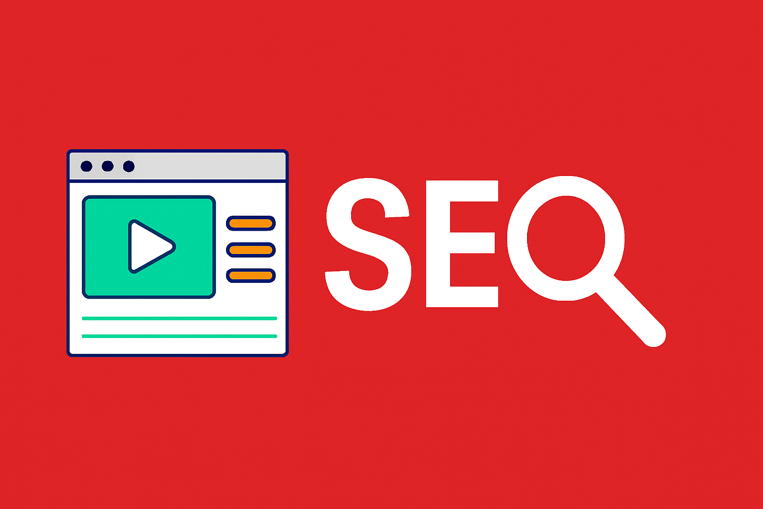 lookingdashfordashthedashbestdashsmmdashpaneldashfordashyoutubedashviewsdashheresdashwhatdashactuallydashwork